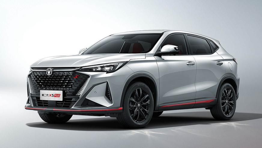Как изменились предпочтения покупателей автомобилей в Казахстане в 2026 году