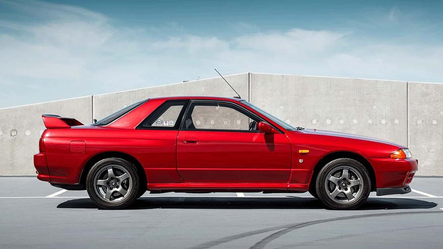 skyline-gtr-3