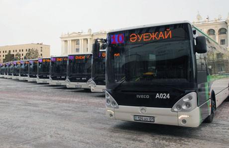 5953-news-avt