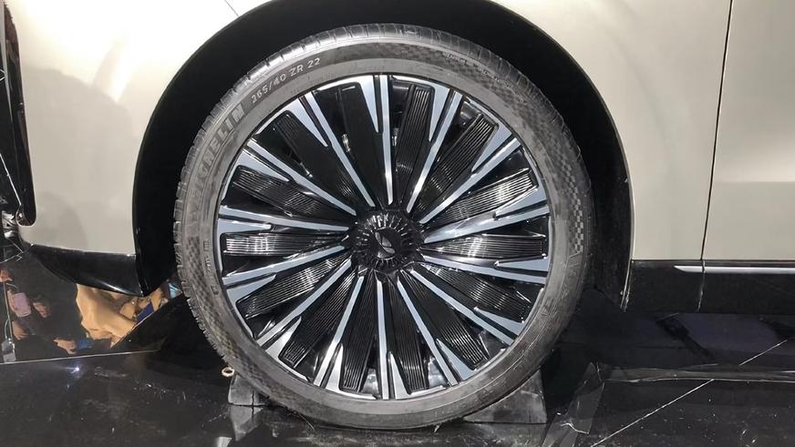 Chery возрождает Amulet: он станет новым суббрендом