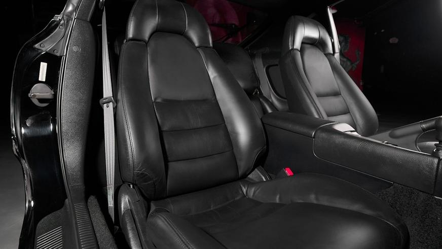 Ещё одна Toyota Supra в стоке перешагнула рубеж в $100 000 на аукционе