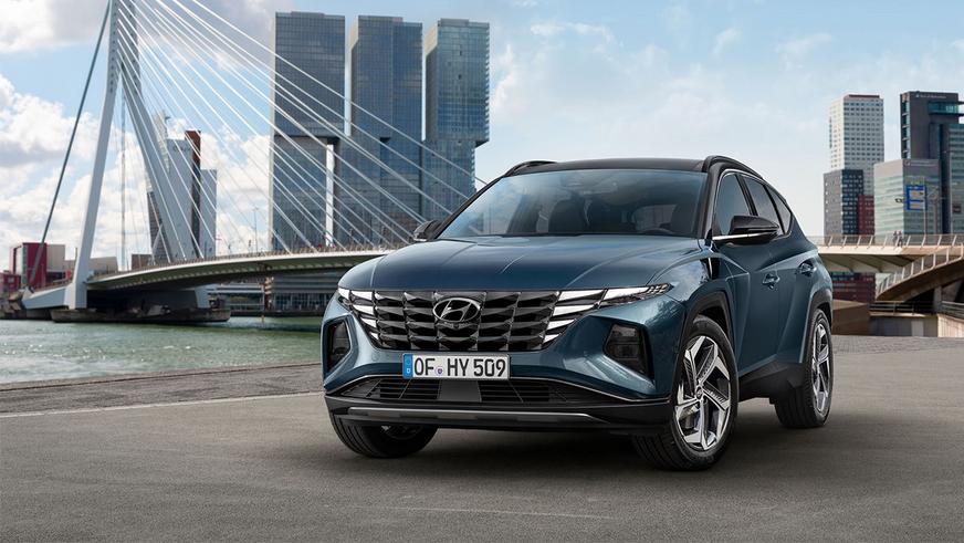 hyundai-tucson-2021-5