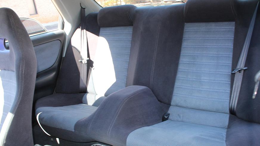 Сразу два редчайших Skyline GT-R появились в продаже – это седаны