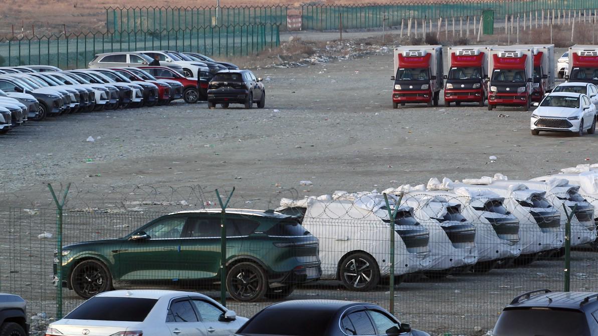 StarCraft 2 порно комикстері