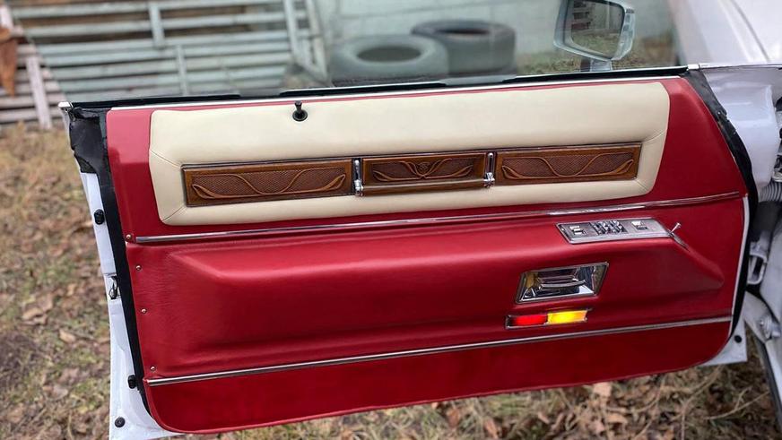 В продаже на Kolesa.kz. Интересные предложения января