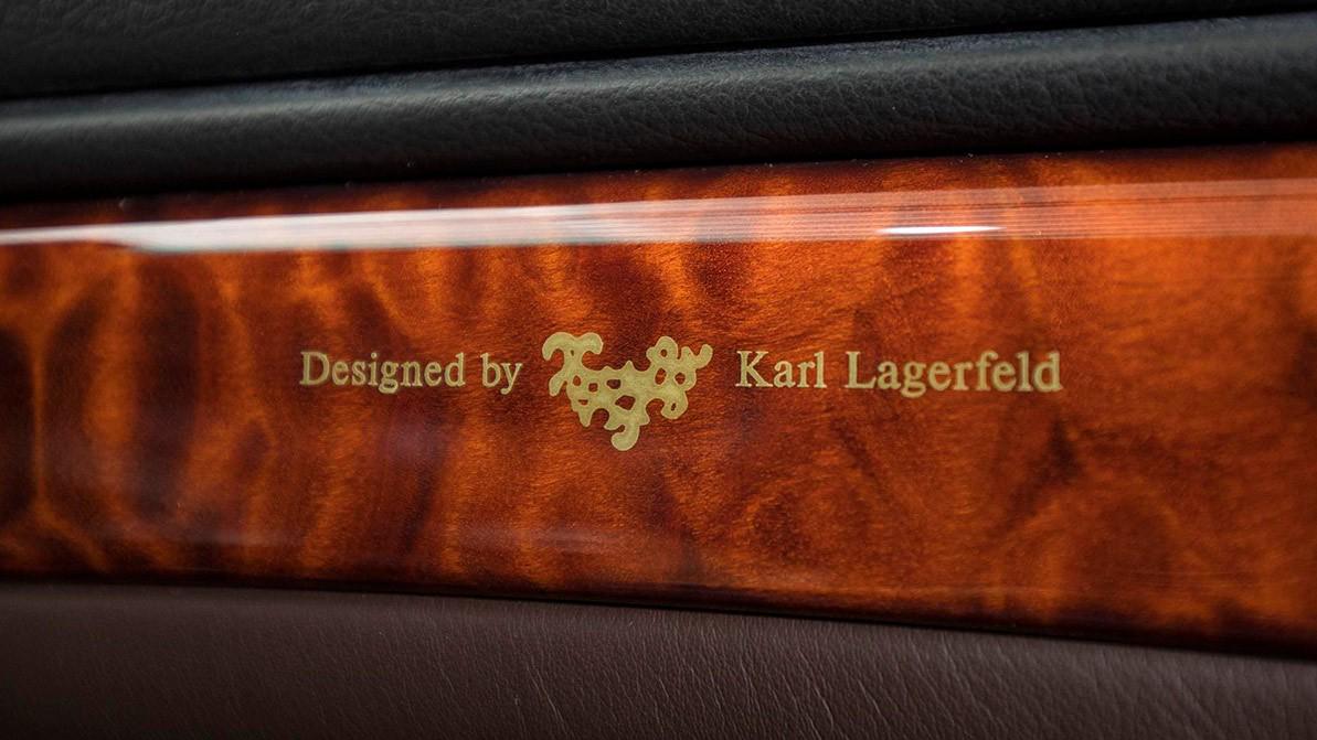 &laquo;Семёрка&raquo; для&nbsp;Карла и&nbsp;от&nbsp;Карла