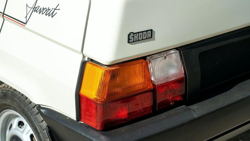 1993-skoda-favorit-13