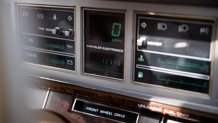 lebaron-1985-11