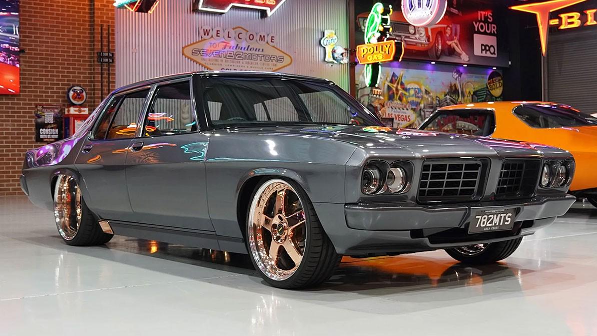 Жапонияда бес автоөндіруші сынақ нәтижесін бұрмалаған