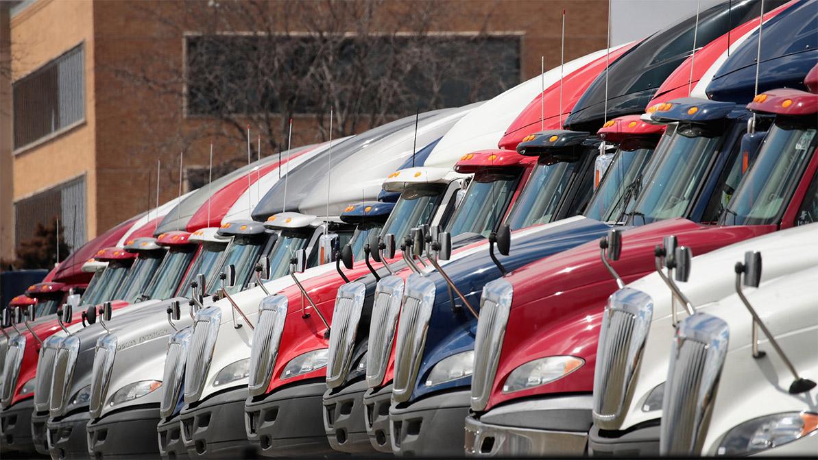 navistar-main