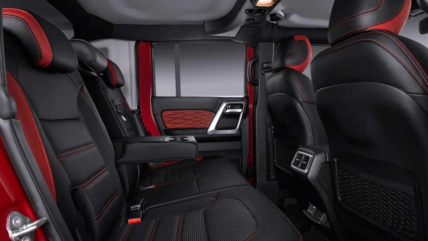 &laquo;Автотор&raquo; Қытай геликтерін құрастырады