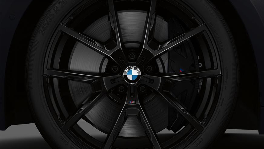 bmw-black-6