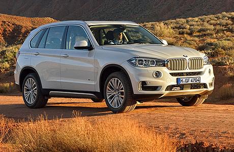 4163-news-slaider-1369906214