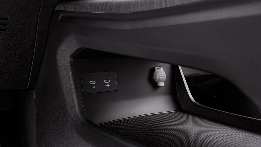 Geely Galaxy запускает специальные условия: от 85 000 тенге в месяц на покупку автомобиля