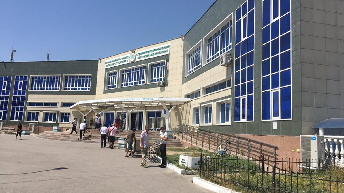 0cd7399897abe08e064129494413cfcedcbca029-1193x671