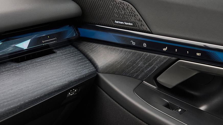 bmw-530e-13