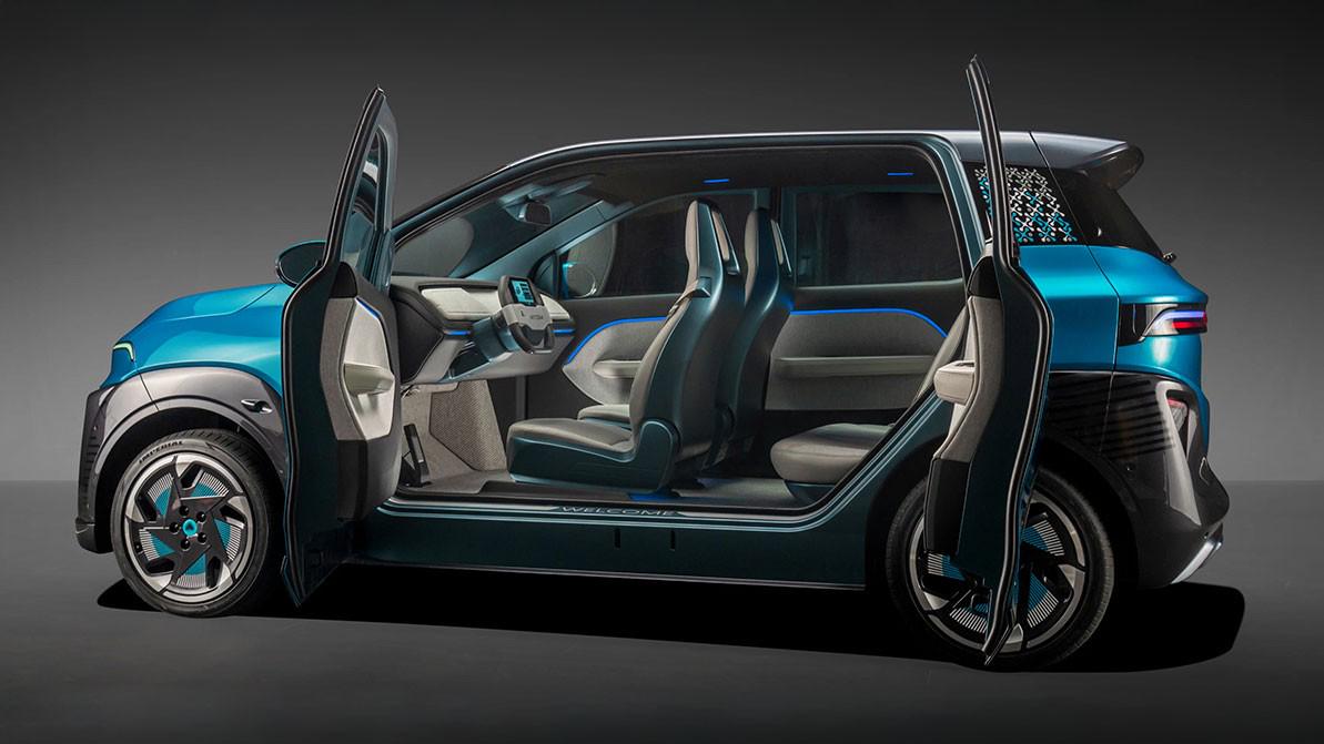 &laquo;Атомға&raquo; 105 мыңнан аса алдын ала тапсырыс түсті