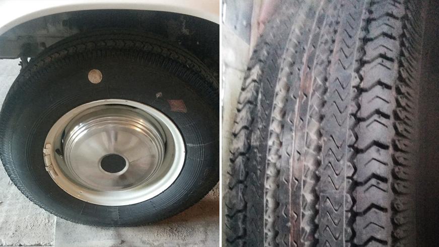 Универсал «Волга» почти без пробега на Kolesa.kz