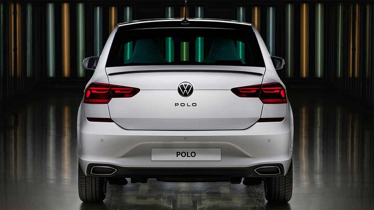 vw-polo-sport-1