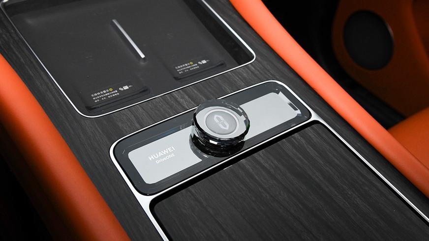 huawei-aito-m9-25