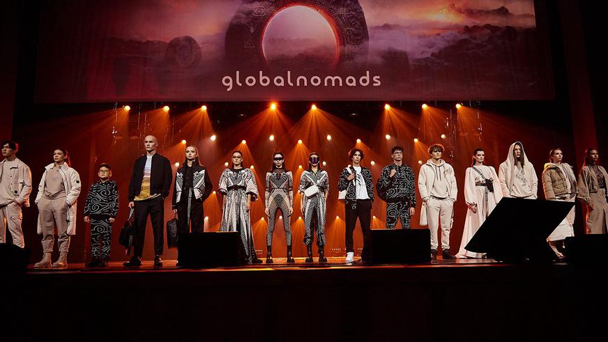 Шесть пишем, три в уме: сколько китайских марок прибыло в Казахстан?