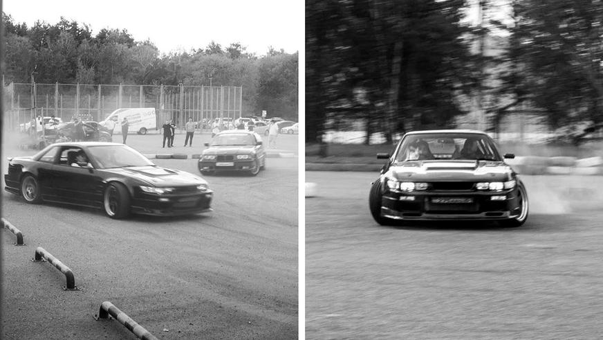 Культовые японские автомобили из 90-х в продаже на Kolesa.kz