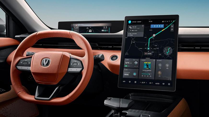 Новые, но неофициальные авто до 8 млн тенге: что можно купить в Казахстане