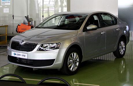 4301-news-slaider-1372770214