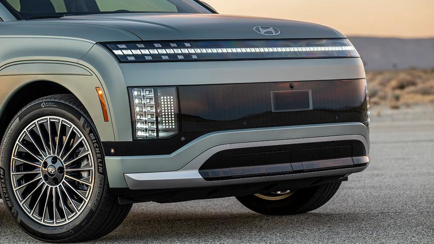 ttps://www.hyundainews.com/en-us/releases/4305