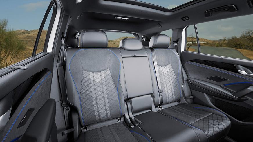 volkswagen-tayron-27