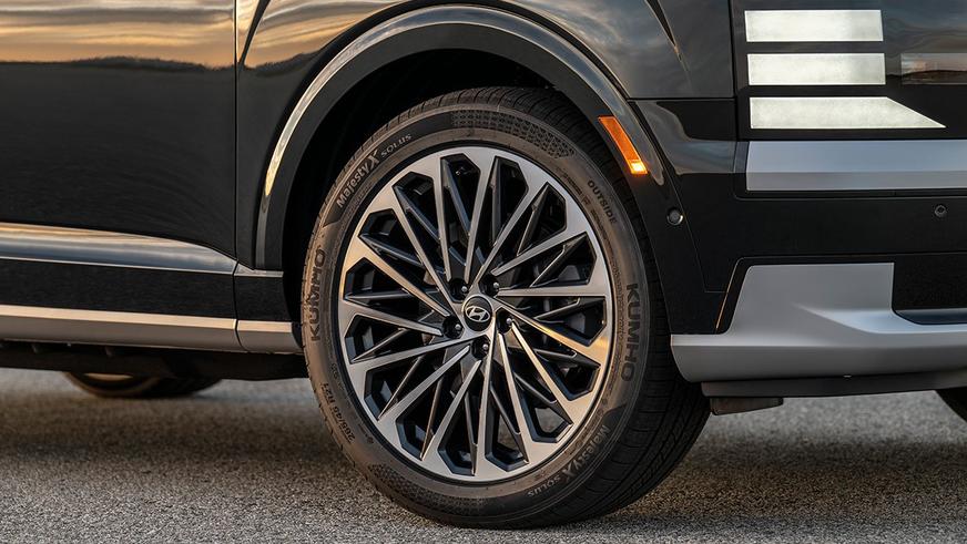 hyundai-palisade-26