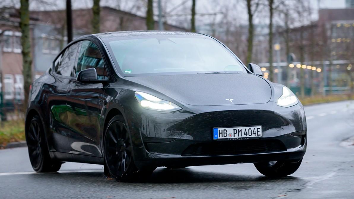 Германиядағы ең&nbsp;көп сынатын көліктер рейтингі