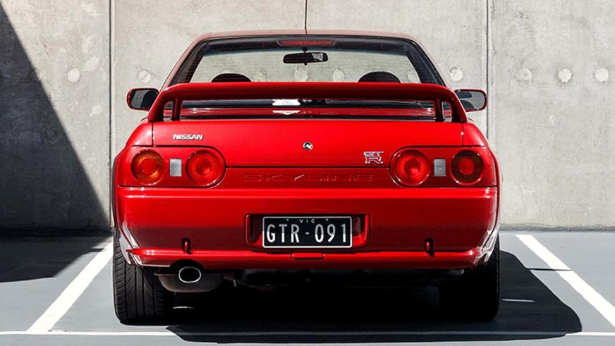 skyline-gtr-9