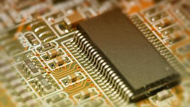 d50c83db7ff9dce86dcc94f496f5543384e9caff-1193x671