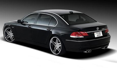 4843-news-slaider-1389185828