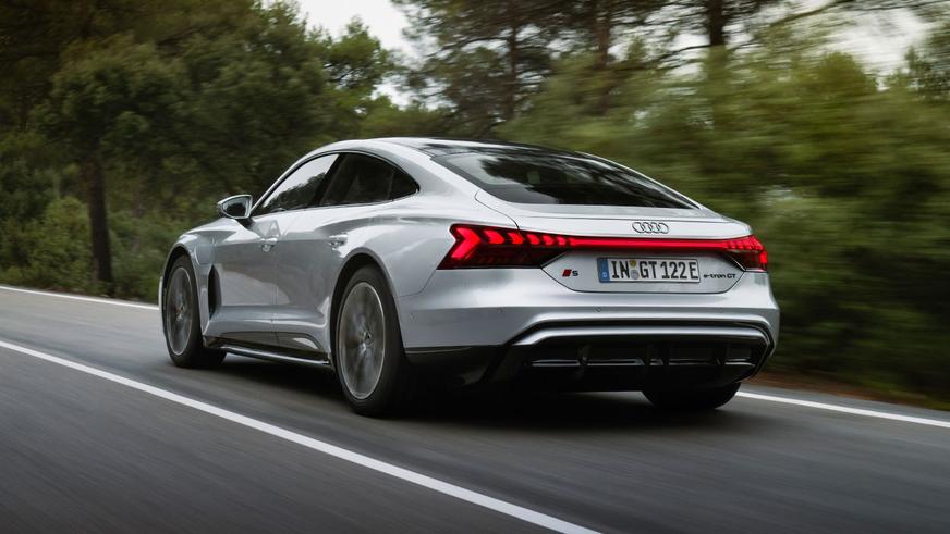 audi-etron-gt-5