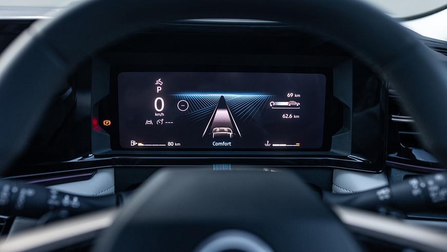 Renault Duster превратили в Nissan Tekton
