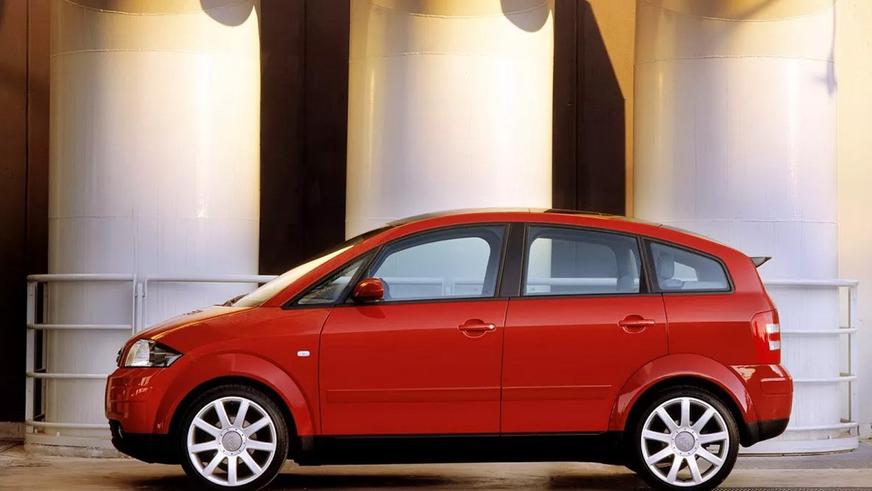 audi-a2-9