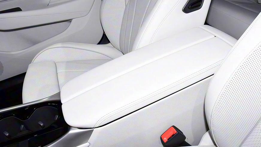 Volkswagen пообещал сделать Passat гибридом в Китае