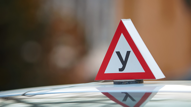 Маңғыстаудағы кей автомектеп сертификатты заңсыз таратқан