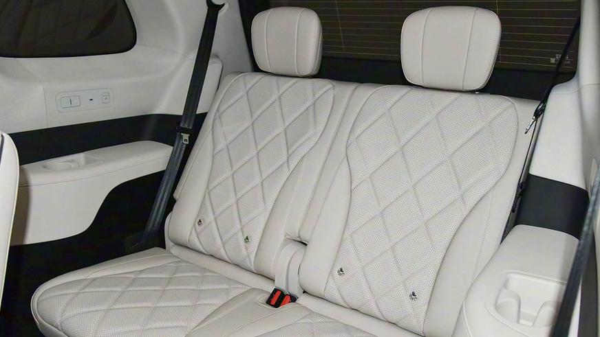 Chery назвала в КНР цены на гибрид Fulwin T11