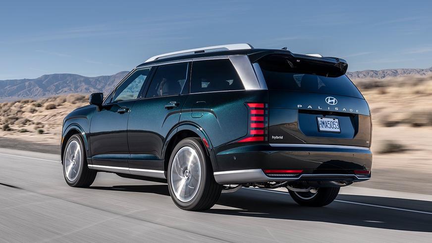 hyundai-palisade-24