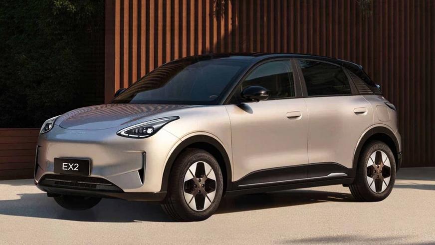 Главный китайский бестселлер пропишется в Беларуси