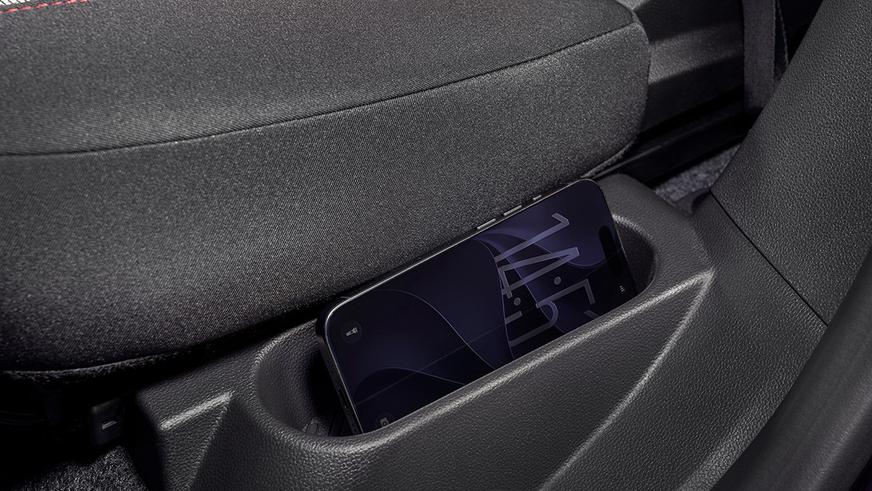 Nissan возродил Pixo