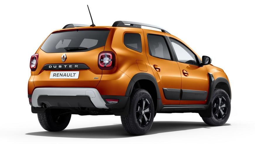 renault-duster-5