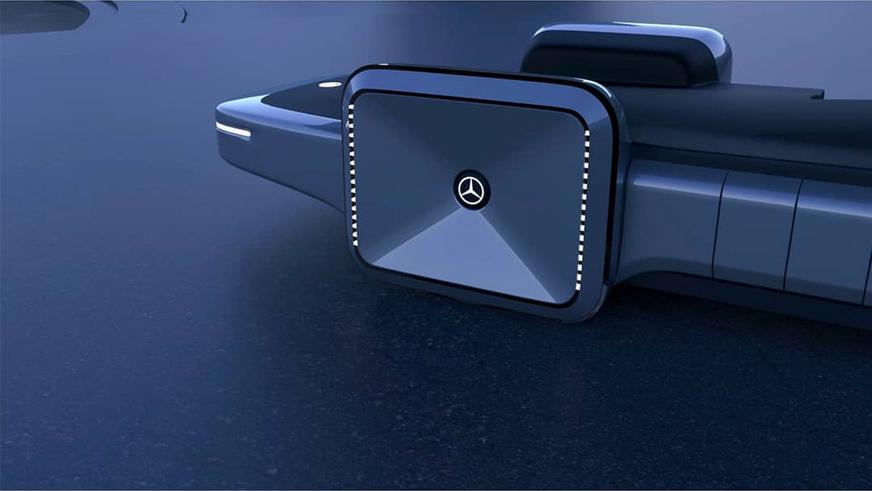 mercedes-benz-horizon-liner-4