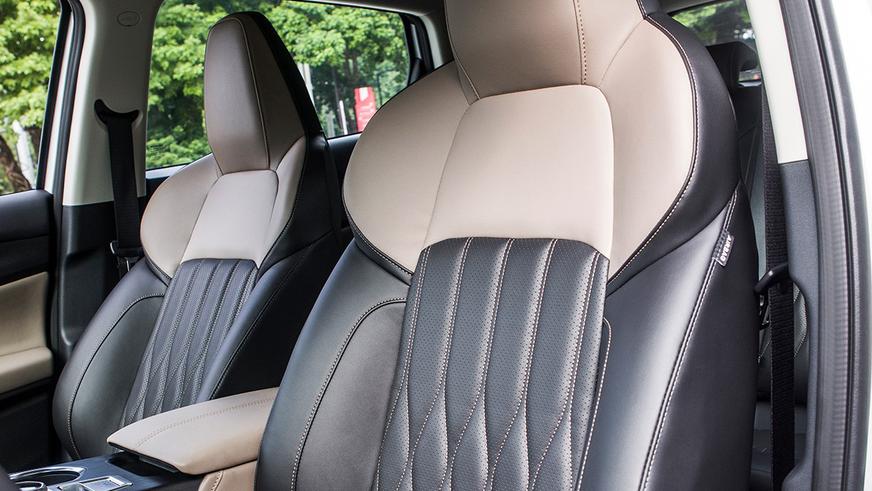 Новые авто, которые больше интересны покупателям на Kolesa.kz