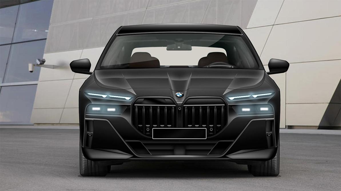 bmw-autopilot-main