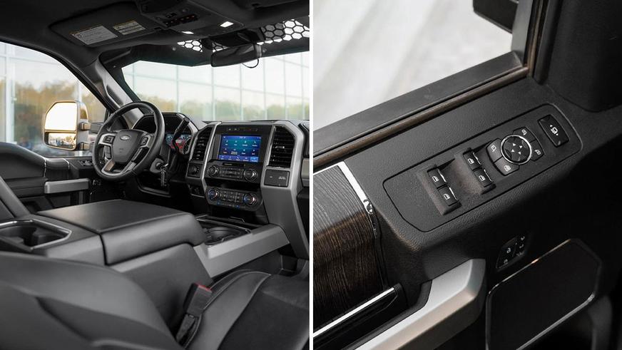 В продаже на Kolesa.kz. Экзотические предложения февраля