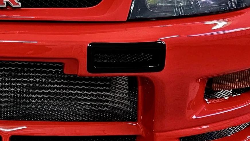 Культовые японские автомобили из 90-х в продаже на Kolesa.kz